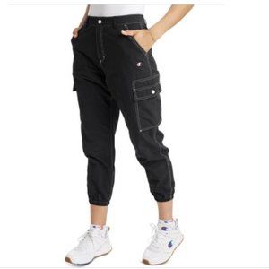 Best 25+ Deals for Champion Cargo Pants 